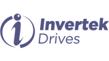 INVERTEK DRIVES